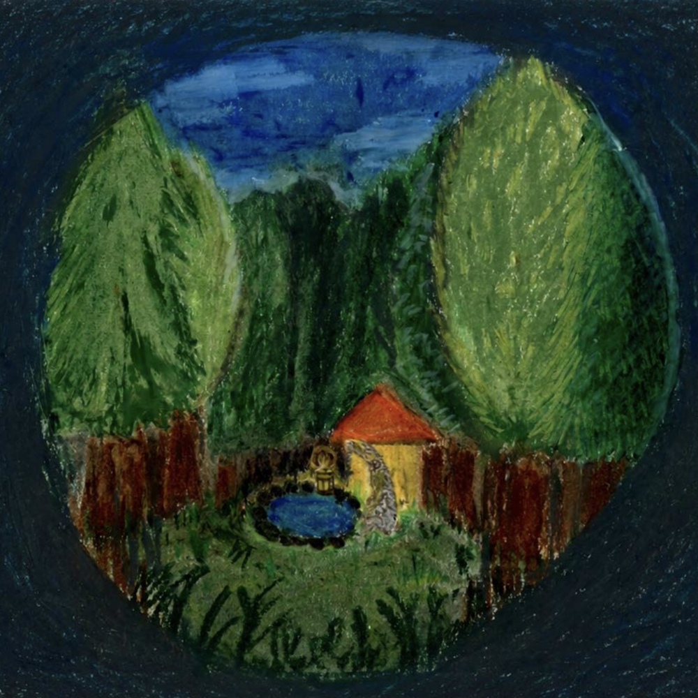 Image Cover